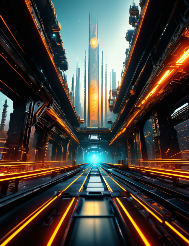 00044-[number]-1070790096-((best quality)), ((masterpiece)), ((realistic,digital art)), (hyper detailed),DonMCyb3rN3cr0XL  Industrial City, octane renderi.png